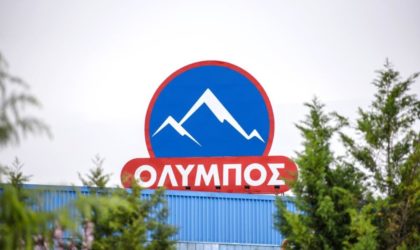 olympos