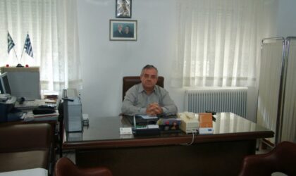 kotoulas solon