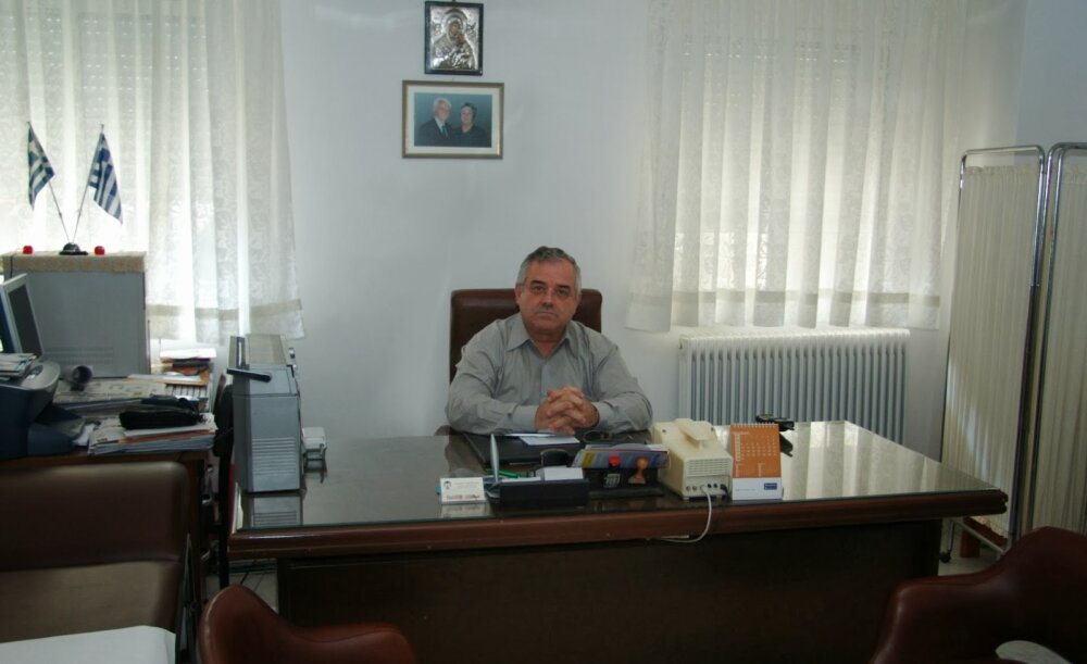 kotoulas solon