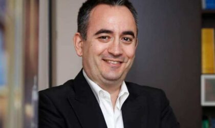 oikonomou axilleas