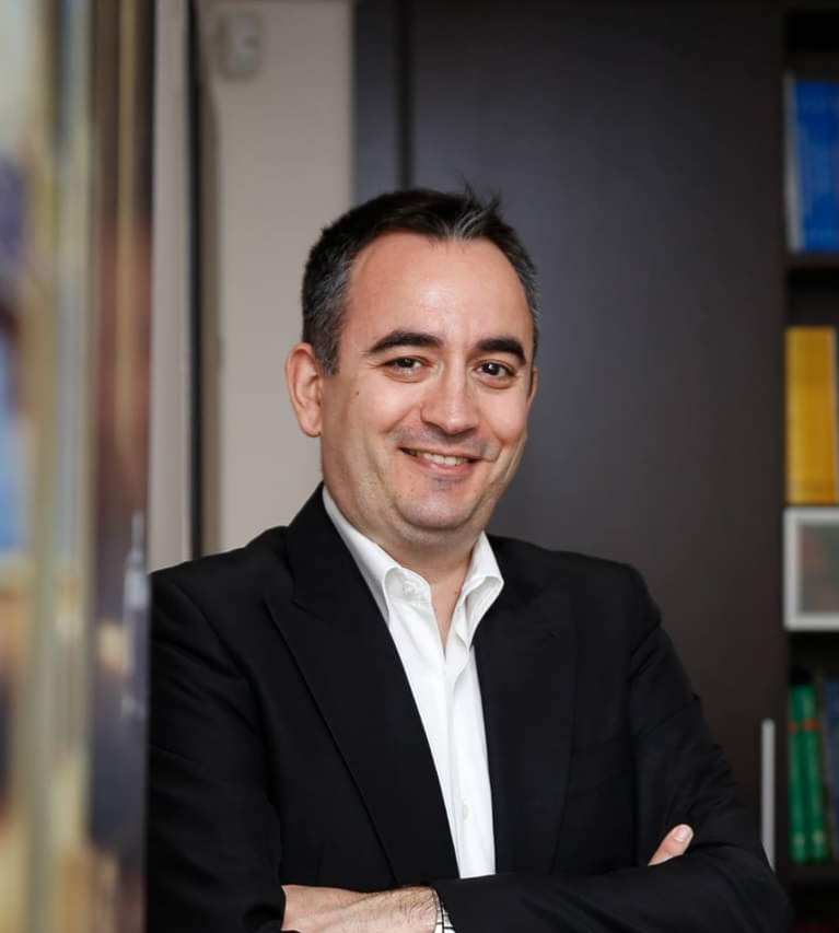 oikonomou axilleas